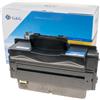 G&g 833100-G 6941784755745 TONER G&G SAM MLT-D205L K 5000 PAG