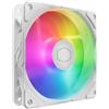 Cooler Master MFX-B2DW-25NP2-R2 4719512151945 Cooler Master SickleFlow Edge 120 ARGB White Edi