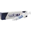 Thermal Grizzly PT-X8-010 4260711990977 Polartherm by Thermal Grizzly PT X8 - 10g, Pastiglie e c