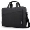 Lenovo 15.6 Lenovo 4X40T84061 Casual Toploader T210 Notebooktasche, Case, Schwarz, NEU