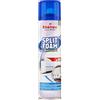 Rhütten Split Foam Climatizzatore, Rhutten, Casa Linda, Schiuma Detergente Igienizzante per Split Aria Condizionata, 400ml