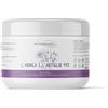Saf.Nutraceutica - L'Arnica per cavalli uso umano con Artiglio del Diavolo 99%. Gel per massaggi a muscolie articolazioni. 250 ml