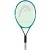 Head Racchetta Tennis Junior Novak 25