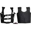 Offertissima Paracostole XS kart Quod Bambino