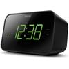 Philips RADIOSVEGLIA FM DISPLAY DIGITALE