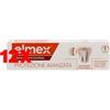 Elmex 12 X Elmex Dentifricio Protezione Carie Professional 75 Ml