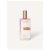 YODEYMA LIDO PROFUMO DONNA LIDO EAU DE PARFUM 50ML NOVITà PRIMAVERA ESTATE 2026