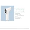 BBLOVE Infrared Thermometer Contactless