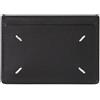 Maison Margiela Card Holder SA1VX0007 P4745 T8013 29206874 [U]