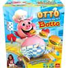 Goliath Otto il Maialotto Che Fa il Botto - Un Gioco d'Azione dai 4 Anni