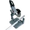 Mannesmann Separation Stand for Small Angle Grinders Brüder Mannesmann M 1255-S Disc diameter 100-125 mm Power -