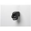 Honeywell Home L210N BLK Spectra - Rilevatore di movimento, 140°, colore: nero