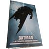 Batman - Il Ritorno del Cavaliere Oscuro - DC Pocket