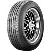 Bridgestone Dueler H/L 400 ( 255/55 R17 104V EVc, MO )