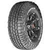 Cooper Discoverer AT3 XLT ( LT31x10.50 R15 109R 6PR RWL )