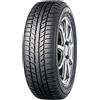 Yokohama V903 ( 175/60 R15 81T )