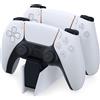 Sony Interactive Entertainment PS5 Base di Ricarica DualSense