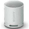 Sony SRSXB100H.CE7 XB100 SPEAKER WRLS GRIGI0