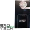 ITRUCOLOR DISPLAY IPHONE 12 PRO MAX HARD OLED ITRUCOLOR SERIE BLACK