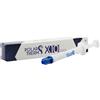Thermal Grizzly PT-X10-002 4260711990915 Polartherm by Thermal Grizzly PT X10 - 2g, Pastiglie e