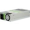 Inter-tech 88882237 4260455649049 Inter-Tech PSU IPC FLEX-ATX GF-350, Alimentatore PC