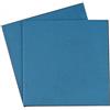 Thermal Grizzly TG-MP-A-100-100-10-2 4260711991370 Thermal Grizzly Minus Pad Advance - 100x100x1