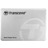 Transcend TS120GSSD220S SSD 120 GB 220S
