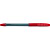 ‎PILOT Pilot BPS-GP-XB Rosso