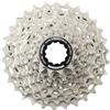 Shimano Ultegra R8100 12 speed Cassette 11263