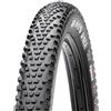 Maxxis Rekon Race 29x2.40 120 TPI Folding 3C MaxxSpeed EXO TR