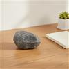 Roccia Artificiale in Vetroresina molto Realistico Roccia Decorativa da Giardino
