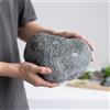 Roccia Artificiale in Vetroresina molto Realistico Roccia Decorativa da Giardino