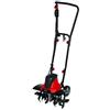 Einhell GC-RT 1545 M Elektrisk mini ro