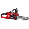 Einhell FORTEXXA 18/30 4500 rpm Sort,