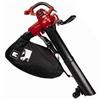 Einhell Vacuum Cleaner GC-EL 3000 E -