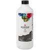Ecoline Bottiglia per acquerello liquido 490 ml Nero 700 (11727000)