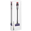 Dyson V8 Cyclone Aspirapolvere Senza Fili Cordless Scopa Elettrica Portatile