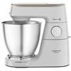 Kenwood 0W20011379 5011423002033 Kenwood Titanium Chef Baker XL Planetaria KVL65.001WH,