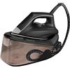 Ferro da Stiro con Generatore di Vapore Easy Steam 5,4 Bar 1,4 L VR7141F0