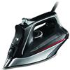 Ferro da Stiro a Vapore Rowenta Pro Master DW8210D1 2800W Acciaio Inossidabile