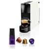 Krups XN1101 10942221722 Krups Nespresso Essenza Mini, Macchina a capsula