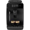 Philips Ped EP0820/00 8720389016431 MACCHINA DA CAFFE AUTOMATICA CERAMI SERIE 800 CHICCHI CO