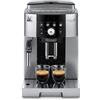 Delonghi 132213166 8004399334120 DeLonghi Magnifica S Smart ECAM 250.23.SB, Macchina auto
