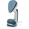 Ariete ARI6246 8003705117259 ARIETE DUETTO GARMENT IRON (6246) - FERRO DA STIRO VERTICA