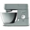 Kenwood 0W20011166 5011423191508 Kenwood KVC3110S robot da cucina 1000 W 4,6 L Argento