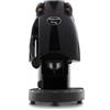 FROG DDSFROGBK 8055519900015 DIDIESSE FROG REVOLUTION BASIC - MACCHINA CAFFE` ESPRESS