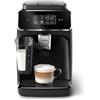 Philips Ped EP2331/10 8720389027581 MACCHINA PER CAFFE LATTEGO NERO PHILIPS AUTOMATICA EP233