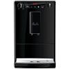 Melitta E 950-322 4006508210169 Melitta Caffeo Solo Automatica Macchina per espresso 1,2