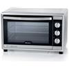Ariete ARI986 8003705114401 ARIETE BON CUISINE 450 (0986) - FORNO ELETTRICO VENTILATO -