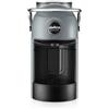 Lavazza LAVLM860GR 8000070073401 LAVAZZA A MODO MIO JOLIE EVO (GREY) (LM860) - MACCHINA
